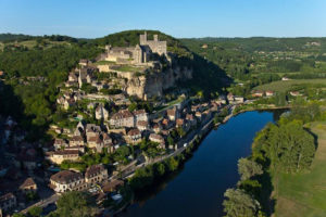 Beynac