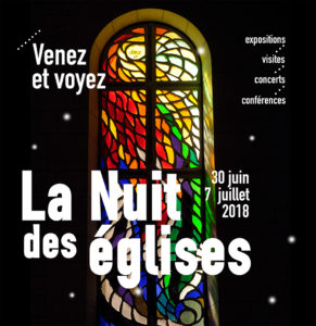 affiche_nde_2