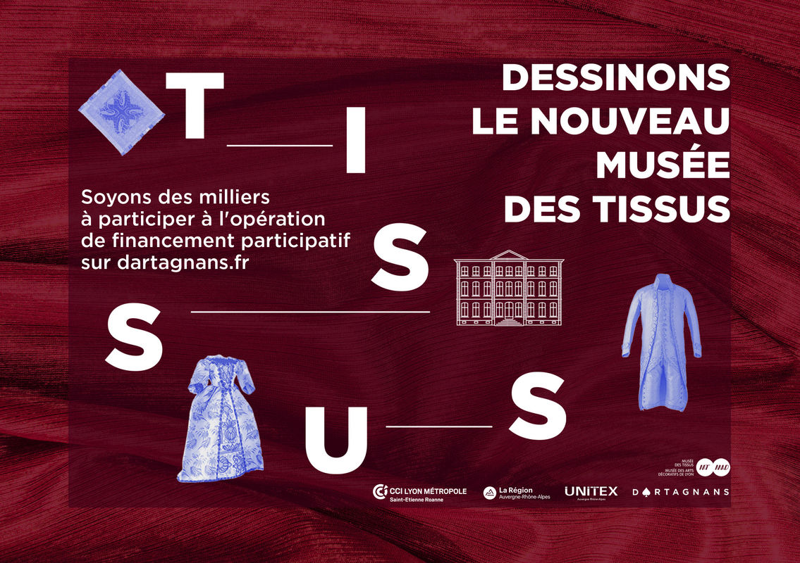 dessinons-le-nouveau-musee-des-tissus