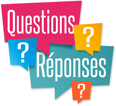 ob_9d0ee0_questions-reponses