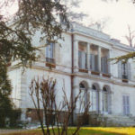 villa viardot