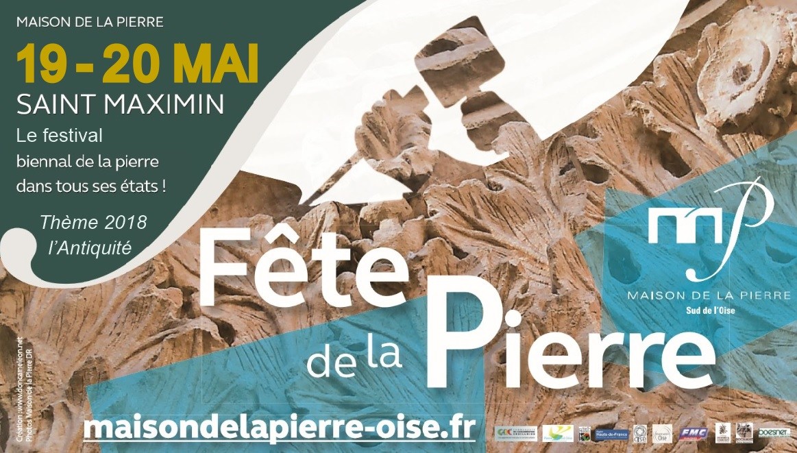 fête de la pierre