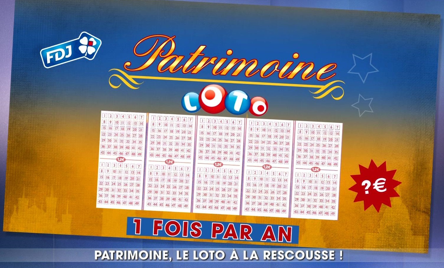 patrimoine-le-loto-a-la-rescousse-20171118-0116-09c335-0@1x