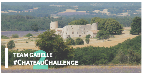 team gabelle