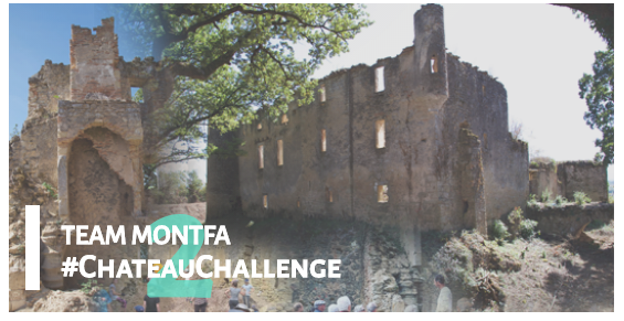 team montfa