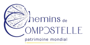 chemin_de_compostelle-patrimoine_mondial - Copie