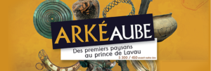 arkéaube