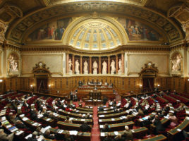 hemicycle-senat1