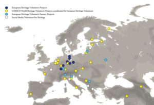 Karte_Europa_Lo - Kopie