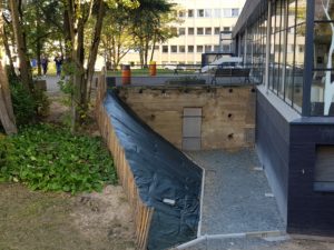 Memoire Angevine Un Devoir De Memoire Patrimoine Environnement