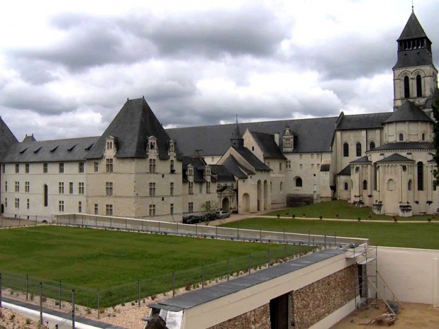 20140915_170459_20bonnel-pole-energetique-abbaye-fontevraud