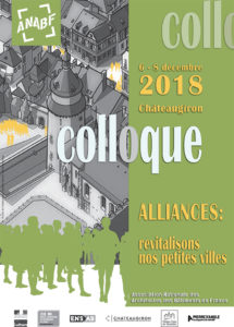 anabf-affiche-colloque-687x900