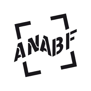 logo_ANABF_300x300