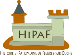 logo-hipaf-jaune-grandbis-copie