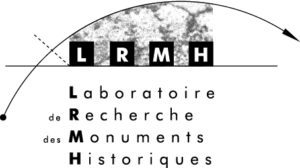 logo_LRMH_hauteur_HD-300x168