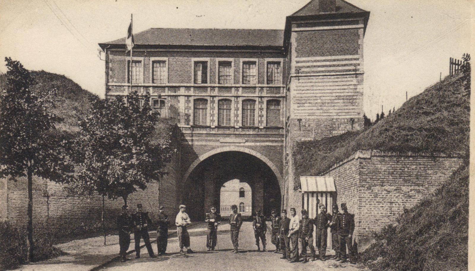 la-citadelle-amiens-14271922980