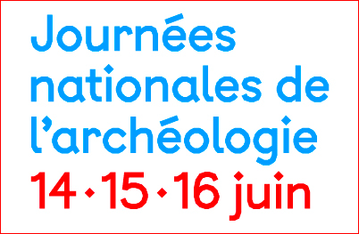 rencontres nationales de l archéologie préventive