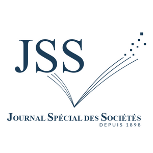 L’attribut alt de cette image est vide, son nom de fichier est journal-spécial-des-sociétés.png.