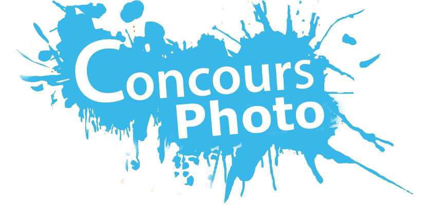Participe au concours photographique « Flash ton Patrimoine » |  Patrimoine-Environnement