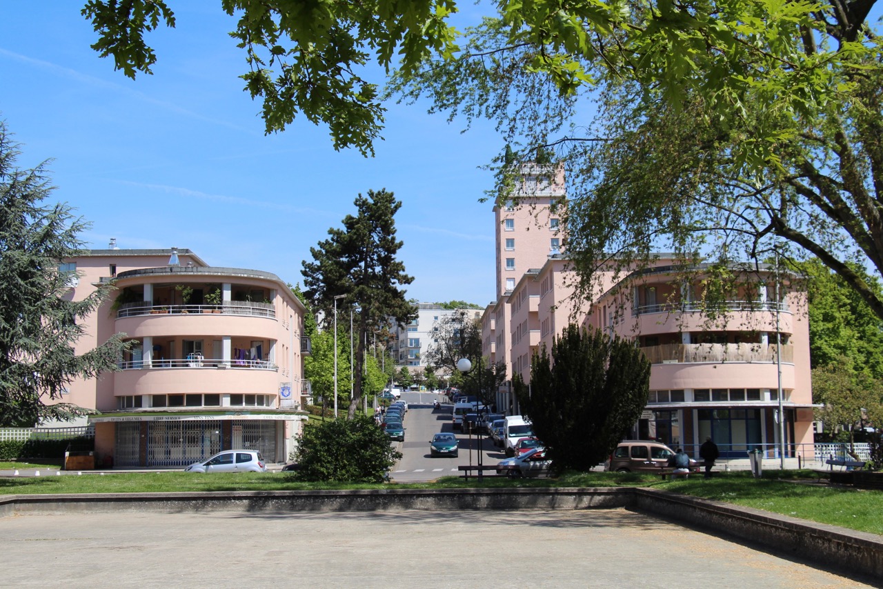 La Cit jardin De La Butte Rouge Ch tenay Malabry 92 Menac e la-cit-jardin-de-la-butte-rouge-ch-tenay-malabry-92-menac-e